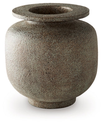 Jedwick Vase - Ideal Furniture (Fresno,CA) 