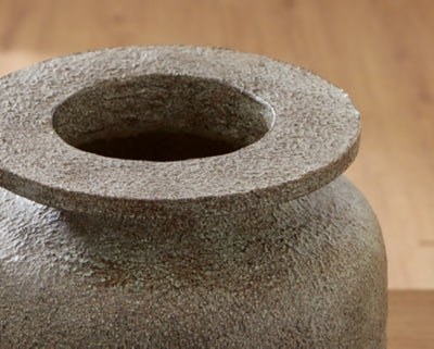 Jedwick Vase - Ideal Furniture (Fresno,CA) 