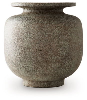 Jedwick Vase - Ideal Furniture (Fresno,CA) 