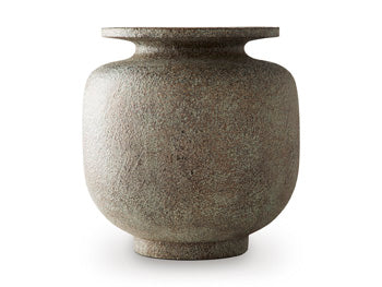 Jedwick Vase - Ideal Furniture (Fresno,CA) 