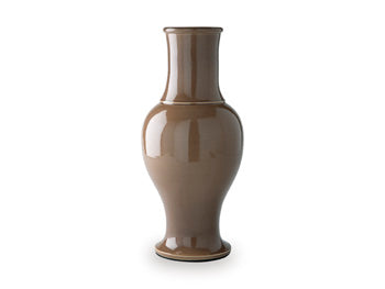 Tillmer Vase - Ideal Furniture (Fresno,CA) 