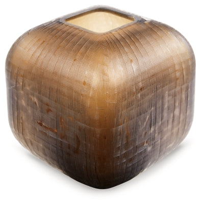 Capard Vase - Ideal Furniture (Fresno,CA) 