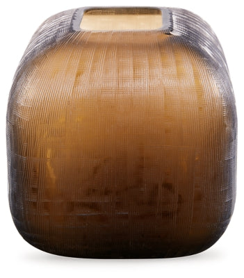 Capard Vase - Ideal Furniture (Fresno,CA) 