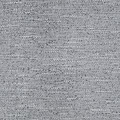 Freybourne Next-Gen Nuvella Swivel Accent Chair - Ideal Furniture (Fresno,CA) 
