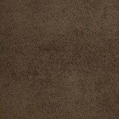 Dairlett Accent Chair - Ideal Furniture (Fresno,CA) 