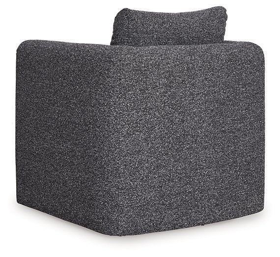 Vreni Accent Chair - Ideal Furniture (Fresno,CA) 