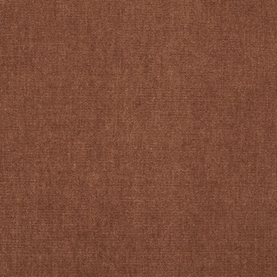 Yahya Swivel Accent Chair - Ideal Furniture (Fresno,CA) 