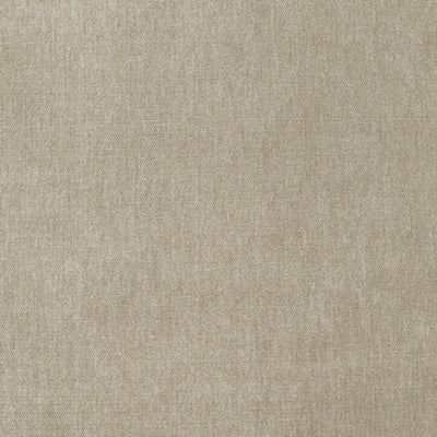 Yahya Swivel Accent Chair - Ideal Furniture (Fresno,CA) 