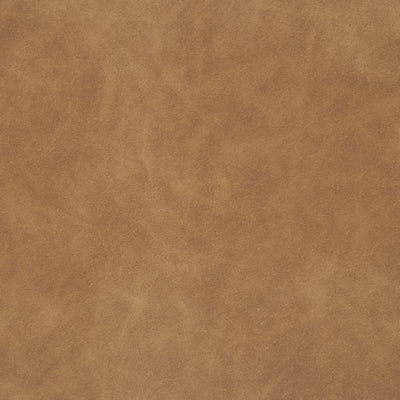 Ummi Swivel Accent Ottoman - Ideal Furniture (Fresno,CA) 