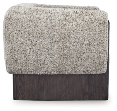 Olethea Accent Chair - Ideal Furniture (Fresno,CA) 