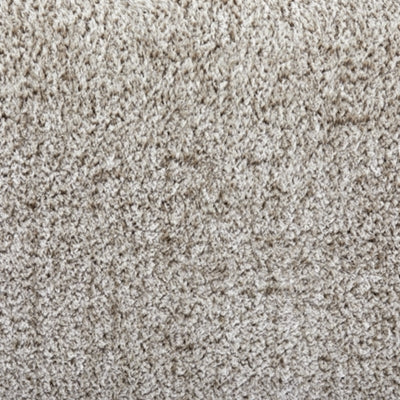 Olethea Accent Chair - Ideal Furniture (Fresno,CA) 