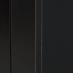 Dagandale Accent Cabinet - Ideal Furniture (Fresno,CA) 