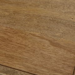Luzmanacy Console Sofa Table - Ideal Furniture (Fresno,CA) 