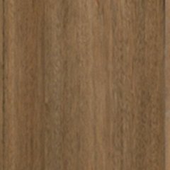 Gwenwich Accent Cabinet - Ideal Furniture (Fresno,CA) 