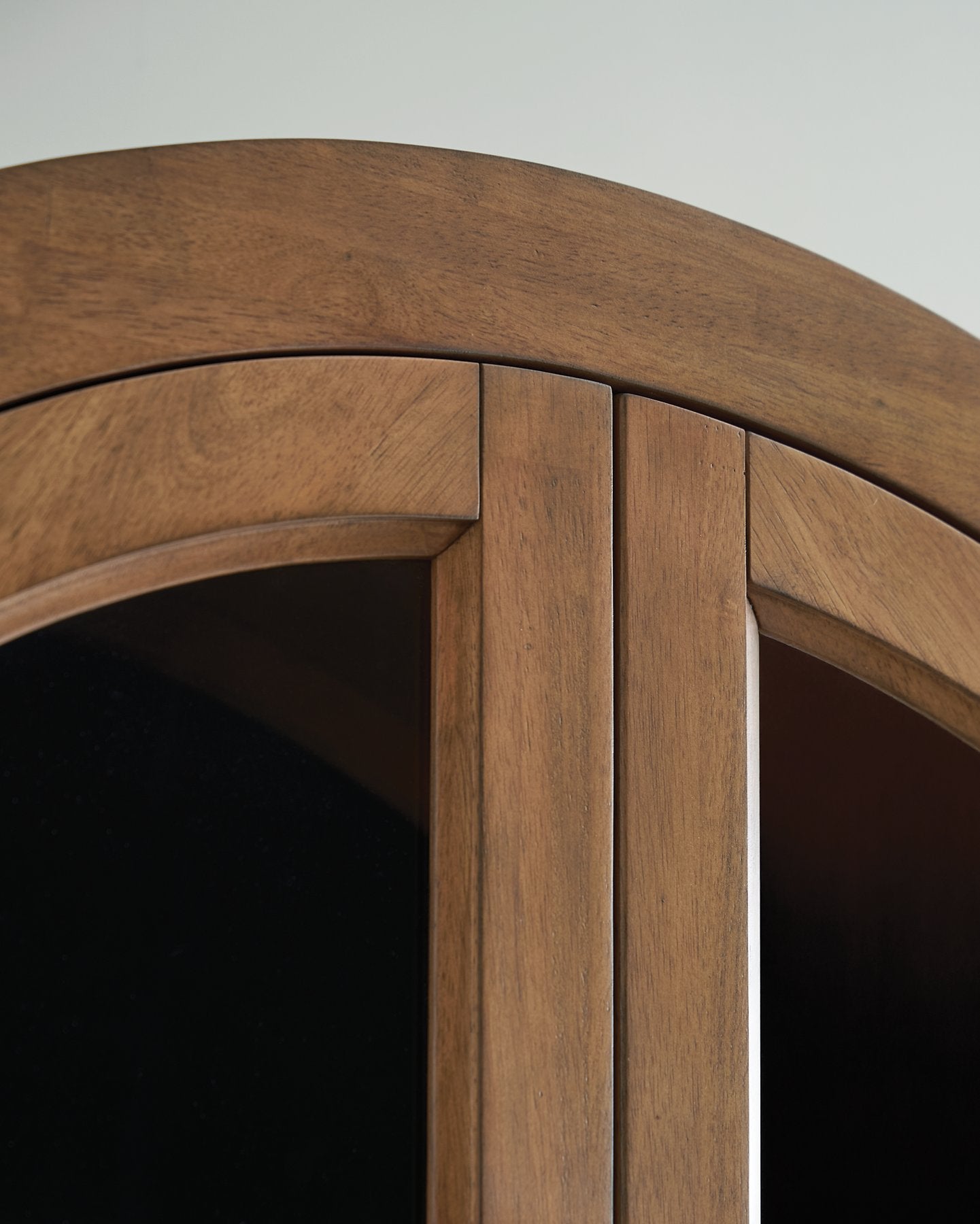 Dagandale Accent Cabinet - Ideal Furniture (Fresno,CA) 