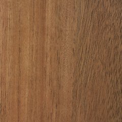 Dagandale Accent Cabinet - Ideal Furniture (Fresno,CA) 