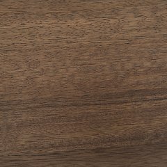 Lavinmont Accent Cabinet - Ideal Furniture (Fresno,CA) 
