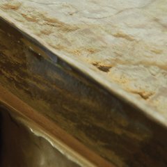 Porterville Accent Table - Ideal Furniture (Fresno,CA) 