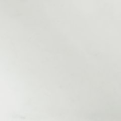 Wainstone Accent Table - Ideal Furniture (Fresno,CA) 