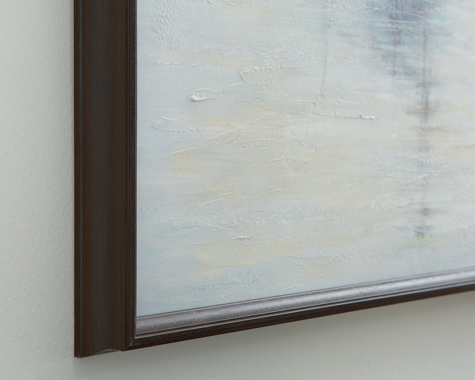Worthney Wall Art - Ideal Furniture (Fresno,CA) 
