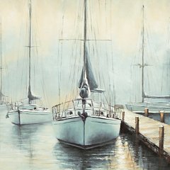 Worthney Wall Art - Ideal Furniture (Fresno,CA) 