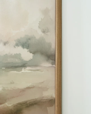 Vallus Wall Art - Ideal Furniture (Fresno,CA) 