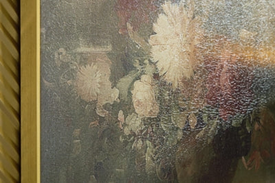 Gravesworth Wall Art - Ideal Furniture (Fresno,CA) 