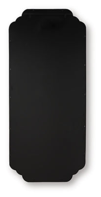 Antigone Floor Mirror - Ideal Furniture (Fresno,CA) 