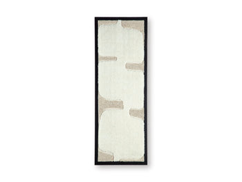 Kadworth Wall Decor - Ideal Furniture (Fresno,CA) 