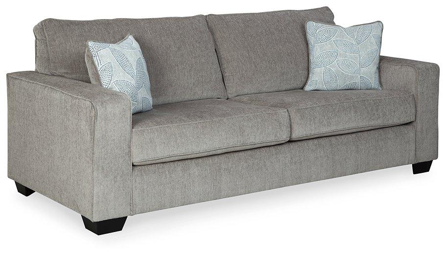 Altari Sofa - Ideal Furniture (Fresno,CA) 