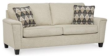 Abinger Sofa - Ideal Furniture (Fresno,CA) 