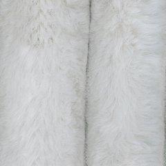 Gramwell Swivel Accent Chair - Ideal Furniture (Fresno,CA) 