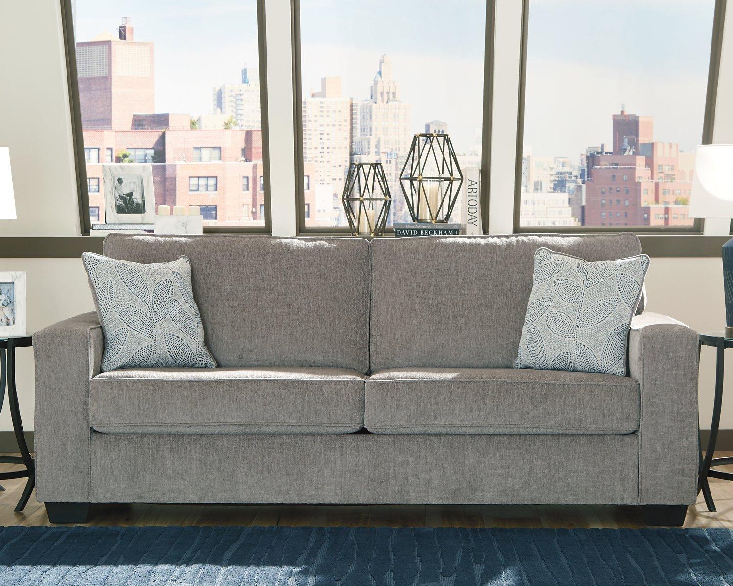 Altari Sofa - Ideal Furniture (Fresno,CA) 