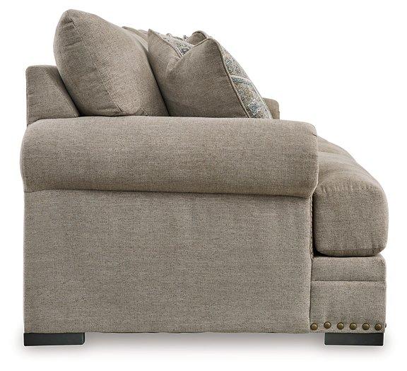 Galemore Living Room Set - Ideal Furniture (Fresno,CA) 