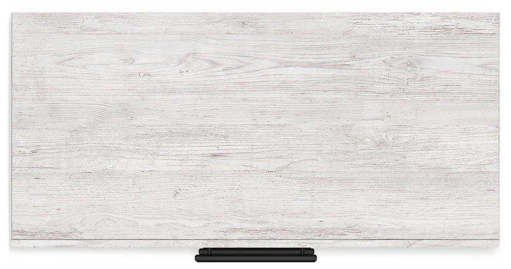 Cayboni Chest of Drawers - Ideal Furniture (Fresno,CA) 
