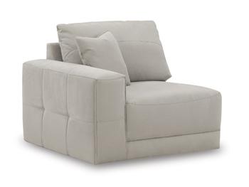 Next-Gen Gaucho Sectional Loveseat - Ideal Furniture (Fresno,CA) 