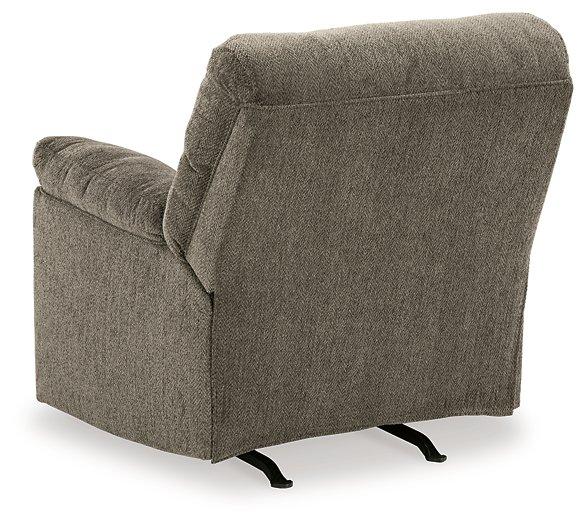 Alphons Living Room Set - Ideal Furniture (Fresno,CA) 