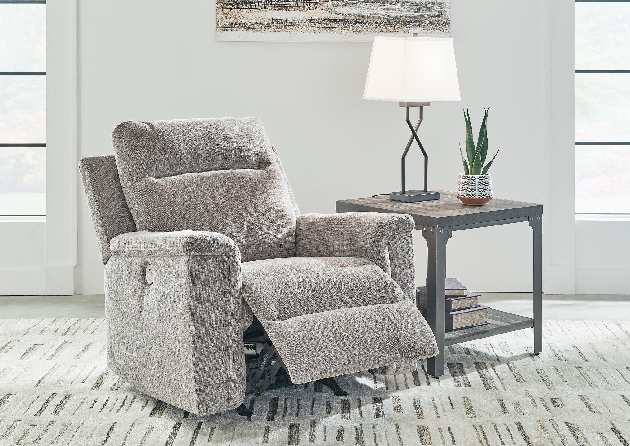 Barnsana Living Room Set - Ideal Furniture (Fresno,CA) 