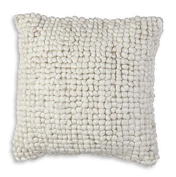 Aavie Pillow - Ideal Furniture (Fresno,CA) 