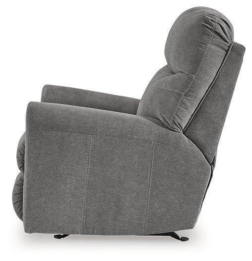 Marleton Recliner