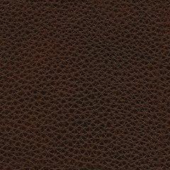 Alessandro Power Reclining Loveseat with Console - Ideal Furniture (Fresno,CA) 