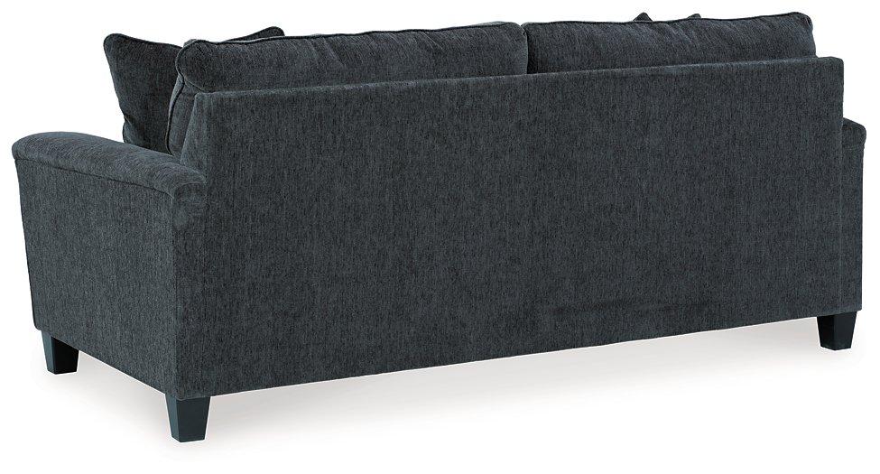 Abinger Sofa Sleeper - Ideal Furniture (Fresno,CA) 
