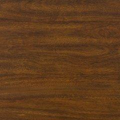 Lyncott Dining Room Set - Ideal Furniture (Fresno,CA) 