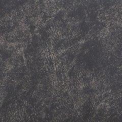 Brentlow Swivel Accent Chair - Ideal Furniture (Fresno,CA) 