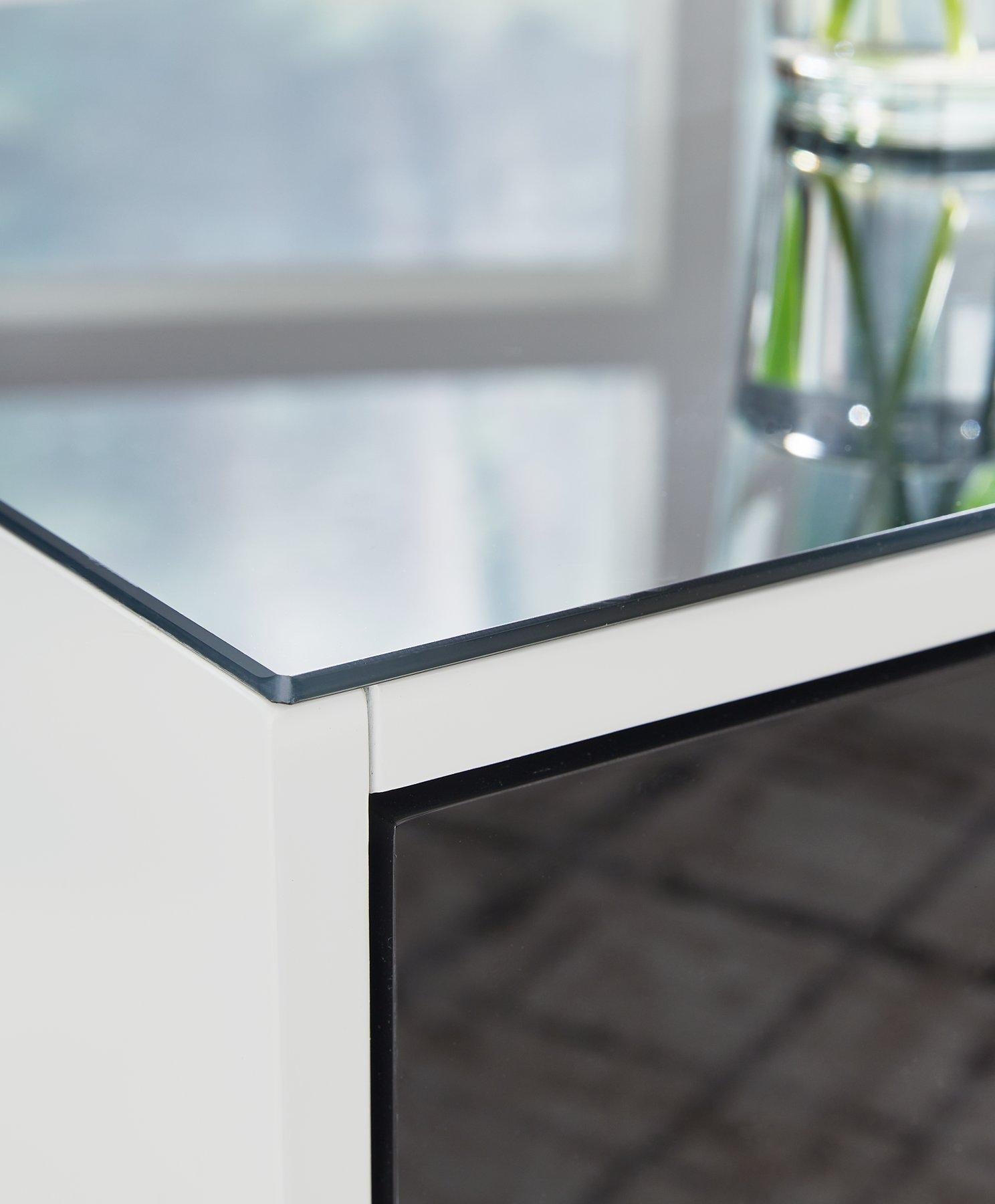 Gardoni Table Set - Ideal Furniture (Fresno,CA) 