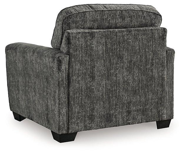 Lonoke Living Room Set - Ideal Furniture (Fresno,CA) 