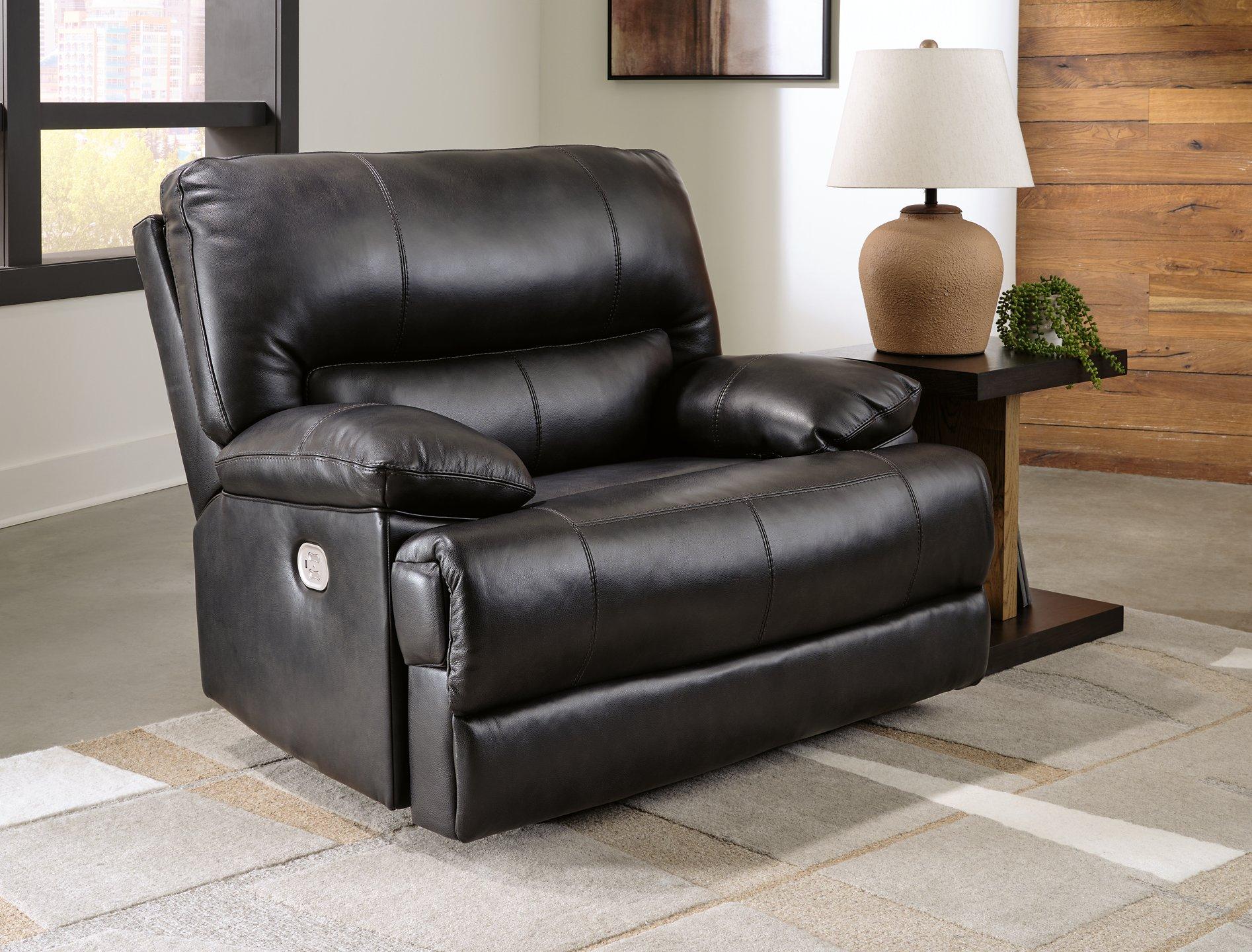 Mountainous Living Room Set - Ideal Furniture (Fresno,CA) 