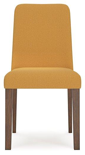 Lyncott Dining Room Set - Ideal Furniture (Fresno,CA) 