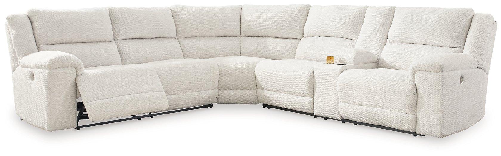 Keensburg Living Room Set - Ideal Furniture (Fresno,CA) 
