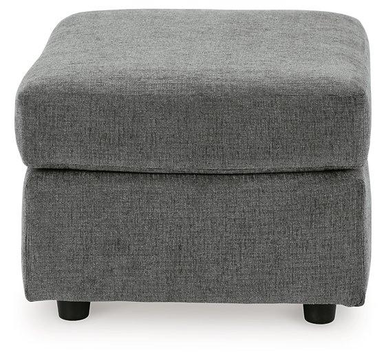Stairatt Living Room Set - Ideal Furniture (Fresno,CA) 